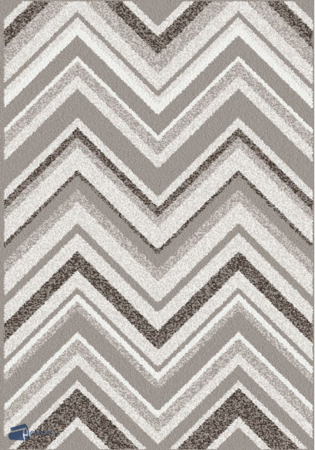 Sky 17027/19 | Carpet.ua