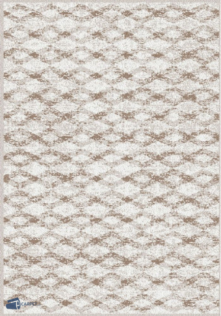 Sky 17028/11 | Carpet.ua