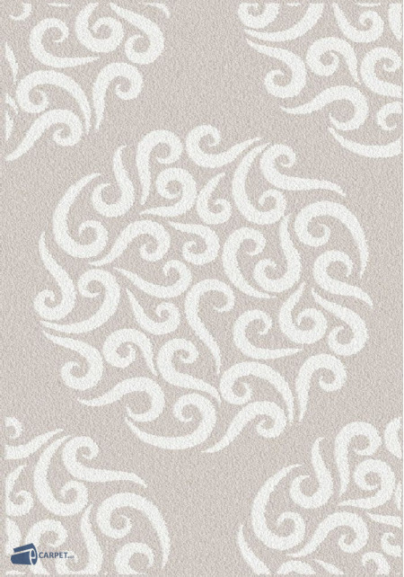 Sky 17031/10 | Carpet.ua