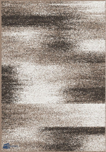 Sky 17034/12 | Carpet.ua