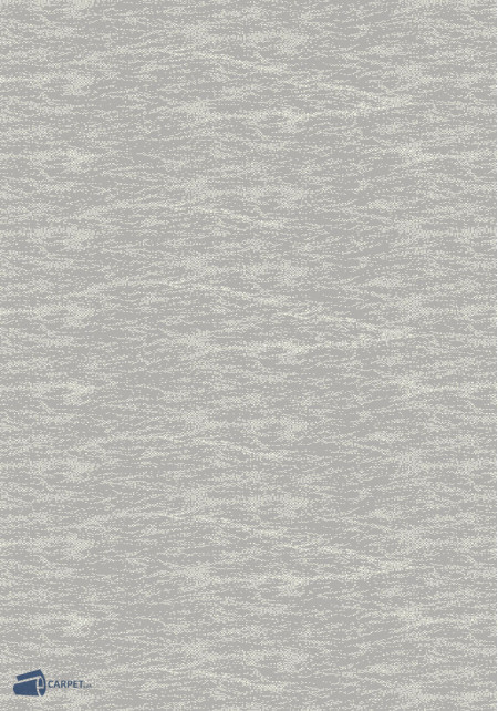 Sky 17048/19 | Carpet.ua