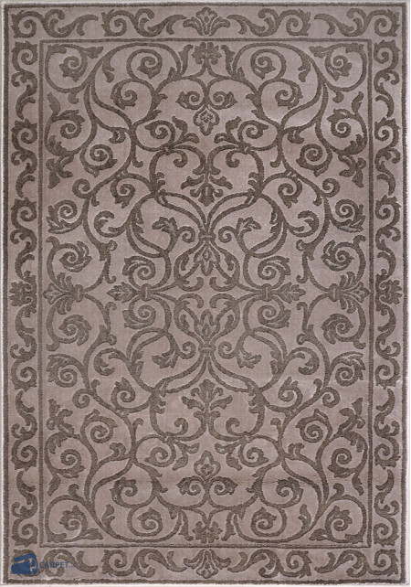 Sofia 41002/1103 | Carpet.ua