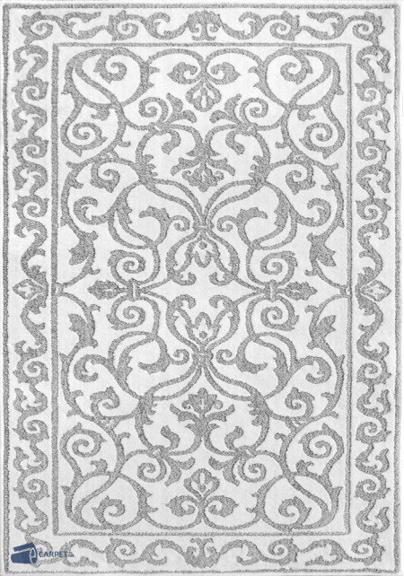 Sofia 41002/1166 | Carpet.ua