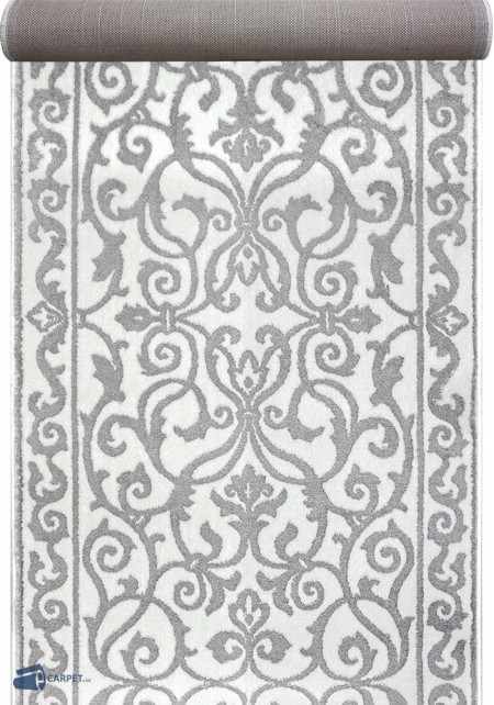 Sofia 41002/1166 (runner) | carpet.ua 