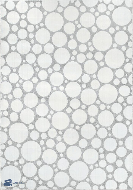 Sofia 41007/1166 | Carpet.ua