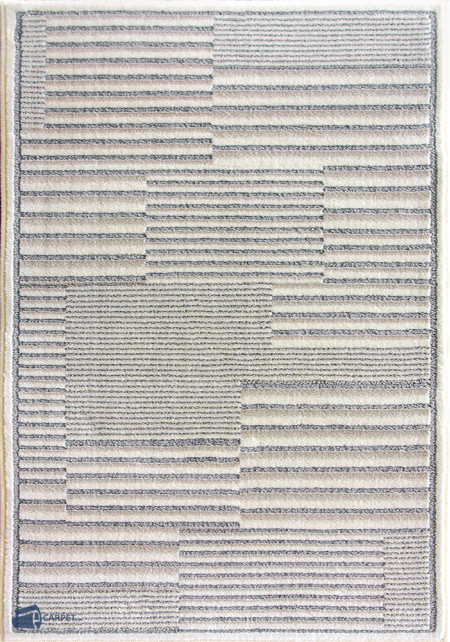Sofia 41008/1166 | carpet.ua 