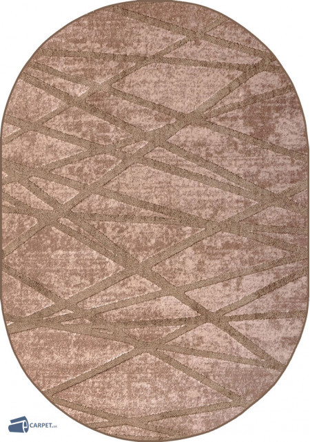 Sofia 41010/1103 o | carpet.ua 