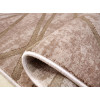 Sofia 41010/1103 o | carpet.ua 