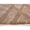 Sofia 41010/1103 o | carpet.ua 