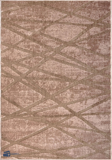 Sofia 41010/1103 | Carpet.ua