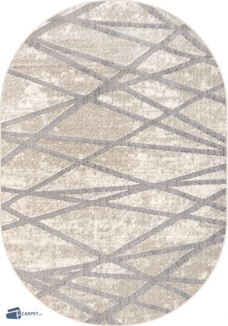 Sofia 41010/1166 o | Carpet.ua