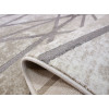 Sofia 41010/1166 o | Carpet.ua