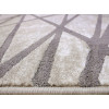 Sofia 41010/1166 o | Carpet.ua