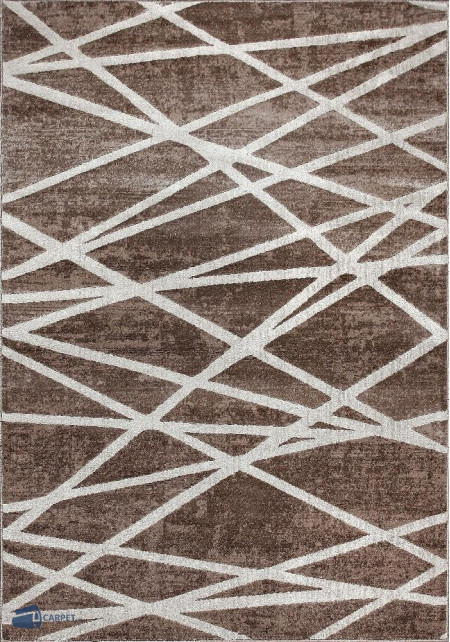 Sofia 41010/1202 | Carpet.ua