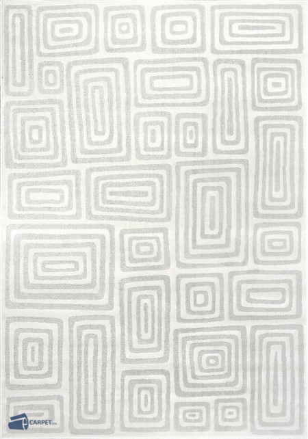 Sofia 41012/1002 | Carpet.ua