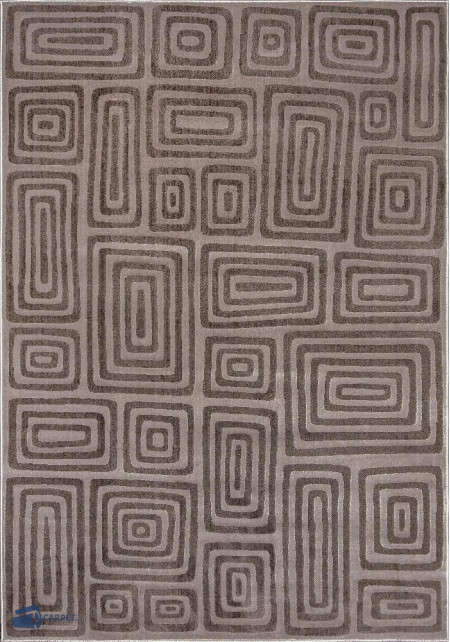 Sofia 41012/1103 | Carpet.ua