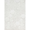 Sofia 41015/1001 | Carpet.ua