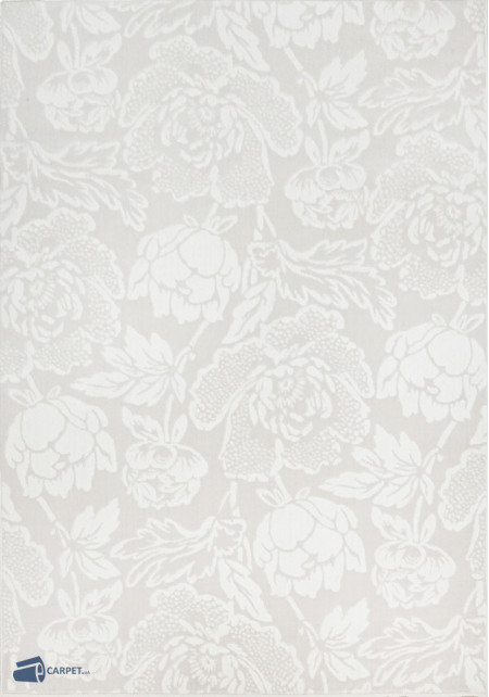 Sofia 41015/1001 | Carpet.ua