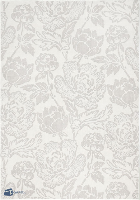Sofia 41015/1002 | Carpet.ua