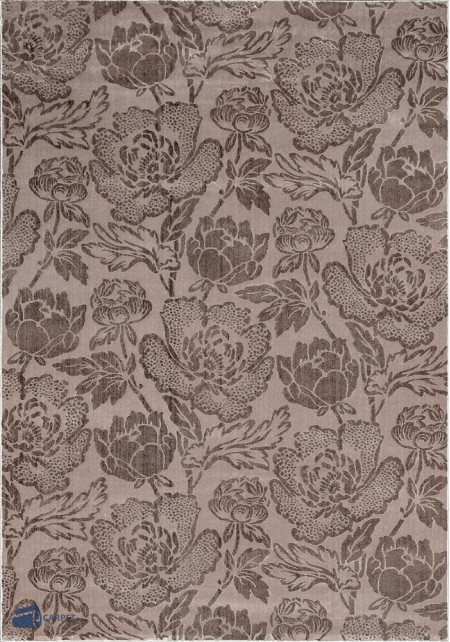 Sofia 41015/1103 | Carpet.ua