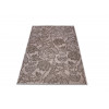 Sofia 41015/1103 | Carpet.ua
