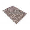 Sofia 41015/1103 | Carpet.ua