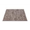 Sofia 41015/1103 | Carpet.ua