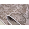 Sofia 41015/1103 | Carpet.ua