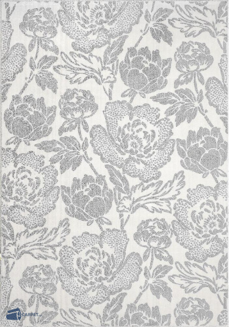 Sofia 41015/1166 | Carpet.ua