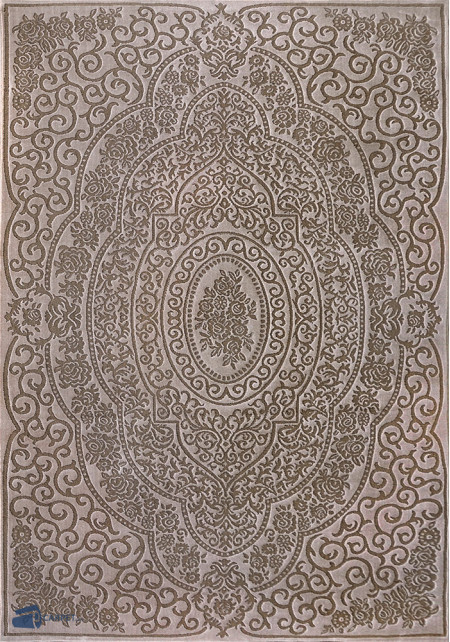 Sofia 41021/1103 | carpet.ua 