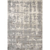 Sofia 41022/1166 | carpet.ua 