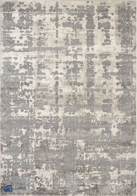 Sofia 41022/1166 | carpet.ua 
