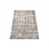 Sofia 41022/1166 | carpet.ua 
