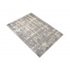 Sofia 41022/1166 | carpet.ua 