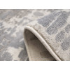 Sofia 41022/1166 | carpet.ua 