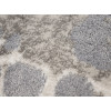 Sofia 41022/1166 | carpet.ua 