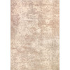 Sofia 41023/1002 | Carpet.ua