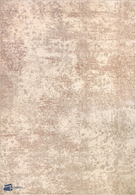 Sofia 41023/1002 | Carpet.ua