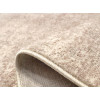 Sofia 41023/1002 | Carpet.ua