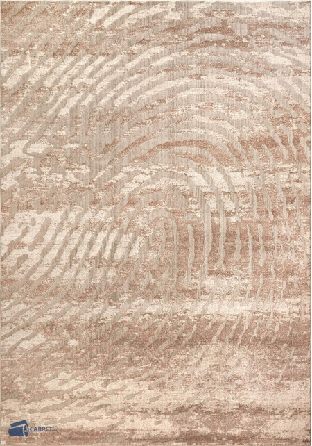 Sofia 41024/1002 | Carpet.ua