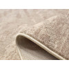 Sofia 41024/1002 | Carpet.ua