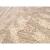 Sofia 41024/1002 | Carpet.ua