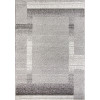 Softness 2814/G204 | carpet.ua 