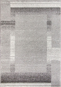 Softness 2814/G204
