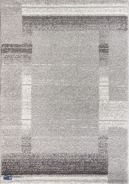 Softness 2814/G204 | carpet.ua 