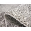 Softness 2814/G204 | carpet.ua 
