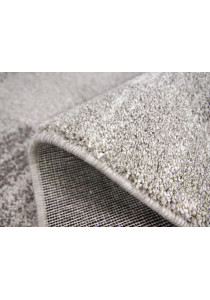 Softness 2814/G204