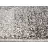 Softness 2814/G204 | carpet.ua 