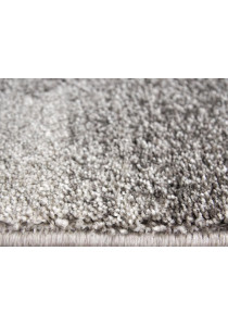Softness 2814/G204