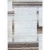 Softness 2814/G301 | carpet.ua 